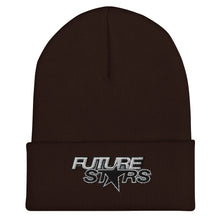 Load image into Gallery viewer, Future Stars (Cuffed Beanie)