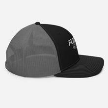 Load image into Gallery viewer, Future Stars (Trucker Cap)