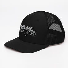 Load image into Gallery viewer, Future Stars (Trucker Cap)