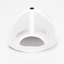 Load image into Gallery viewer, Future Stars (Trucker Cap)