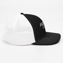 Load image into Gallery viewer, Future Stars (Trucker Cap)