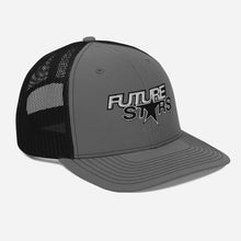 Load image into Gallery viewer, Future Stars (Trucker Cap)