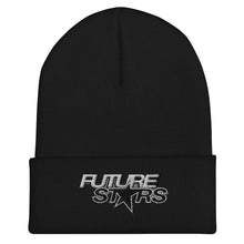 Load image into Gallery viewer, Future Stars (Cuffed Beanie)
