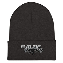 Load image into Gallery viewer, Future Stars (Cuffed Beanie)
