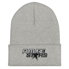 Load image into Gallery viewer, Future Stars (Cuffed Beanie)

