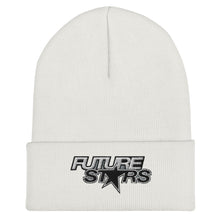 Load image into Gallery viewer, Future Stars (Cuffed Beanie)
