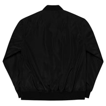 Load image into Gallery viewer, Future Stars (Premium Bomber Jacket)
