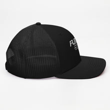 Load image into Gallery viewer, Future Stars (Trucker Cap)
