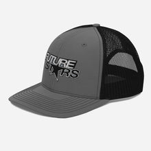 Load image into Gallery viewer, Future Stars (Trucker Cap)
