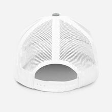 Load image into Gallery viewer, Future Stars (Trucker Cap)
