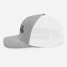 Load image into Gallery viewer, Future Stars (Trucker Cap)
