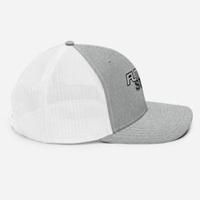 Load image into Gallery viewer, Future Stars (Trucker Cap)

