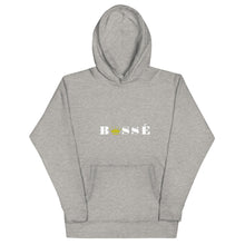 Load image into Gallery viewer, Bosse&#39; (Unisex Hoodie)
